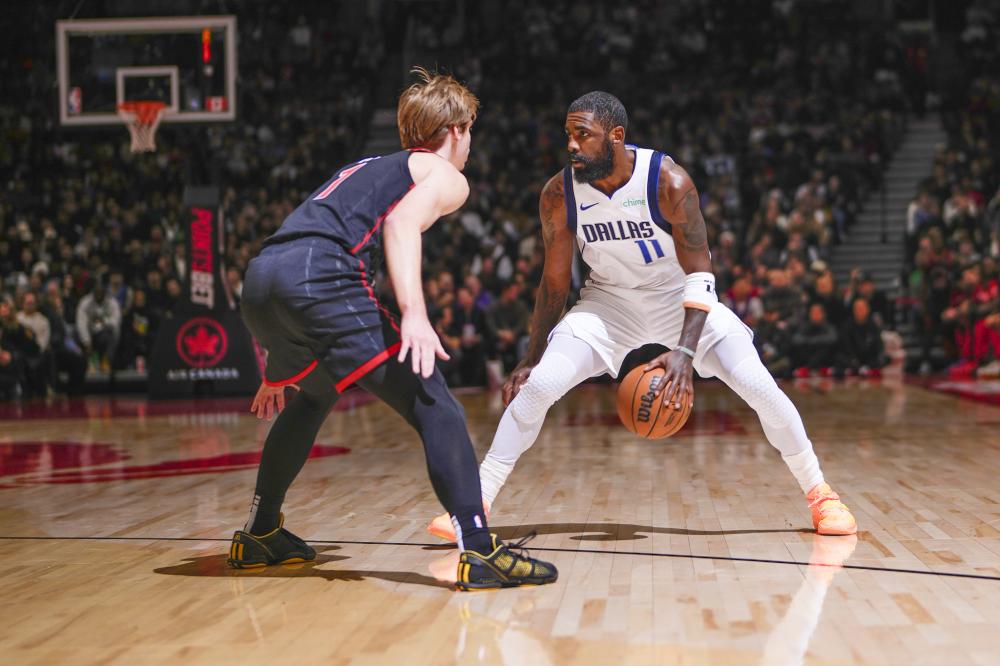 供了有力的 供了有力的