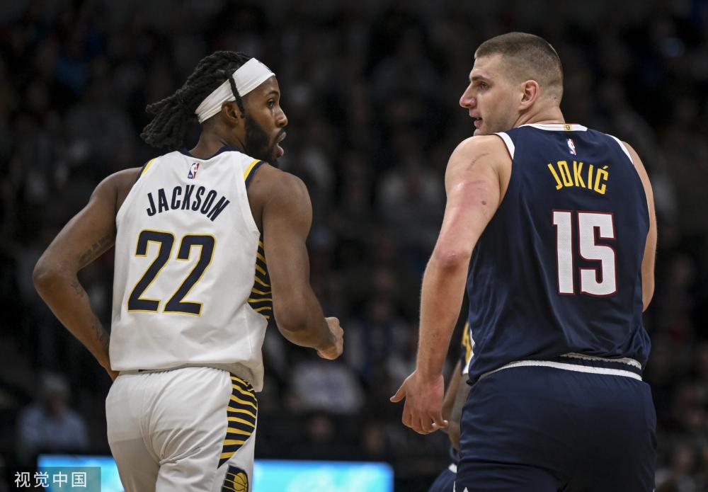 在防守端也 在防守端也