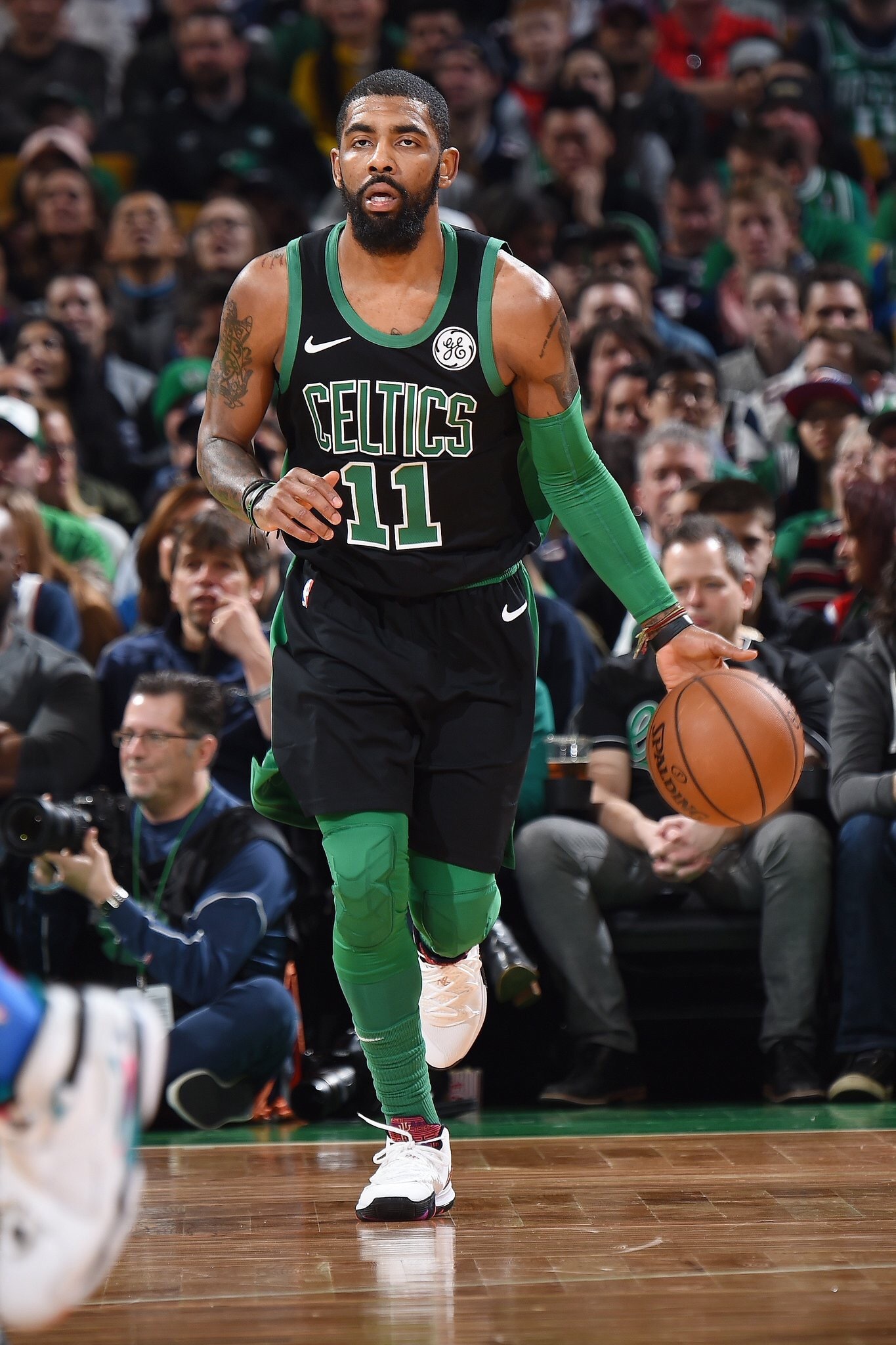 完美的展现 完美的展现