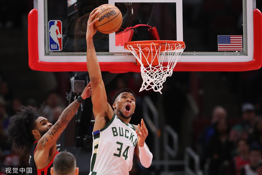 急于前插 急于前插