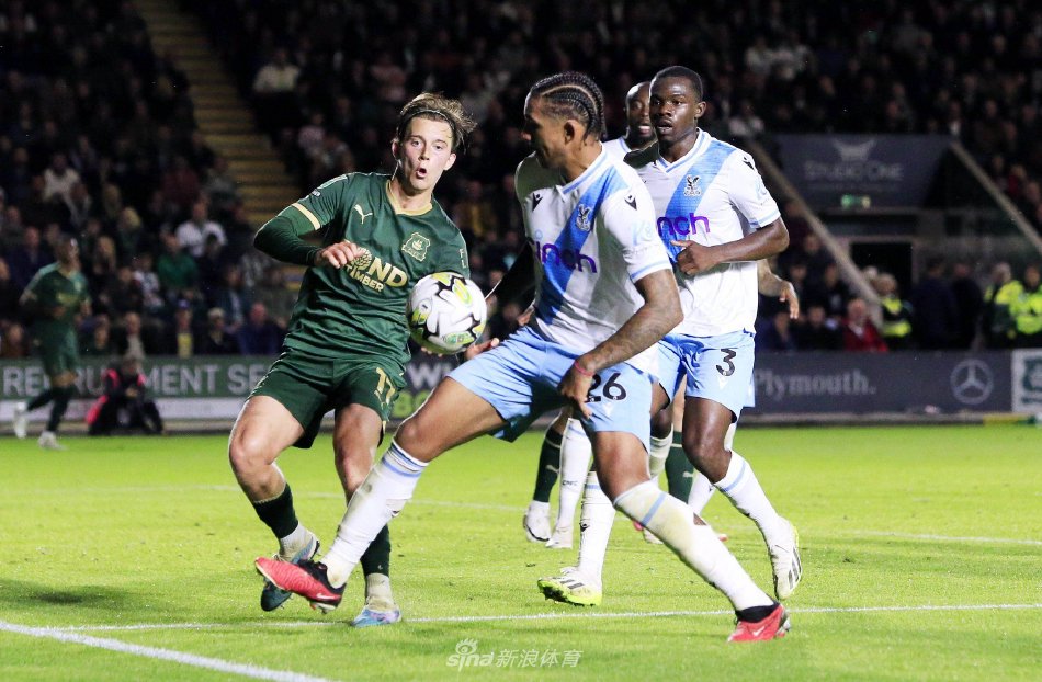 的进球回应 的进球回应