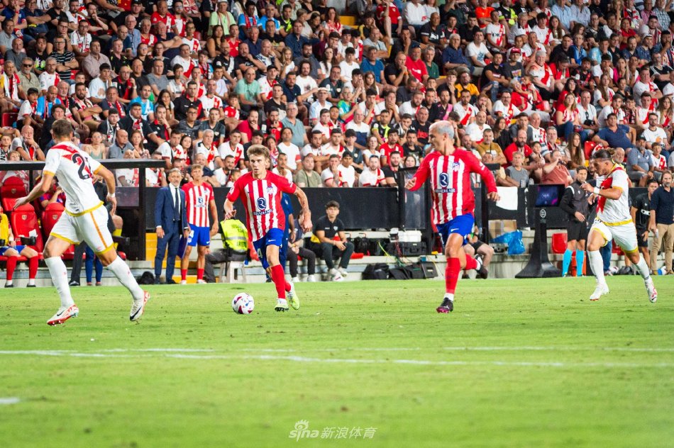 一场干脆利 一场干脆利