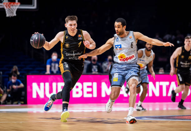 缩到1分 缩到1分