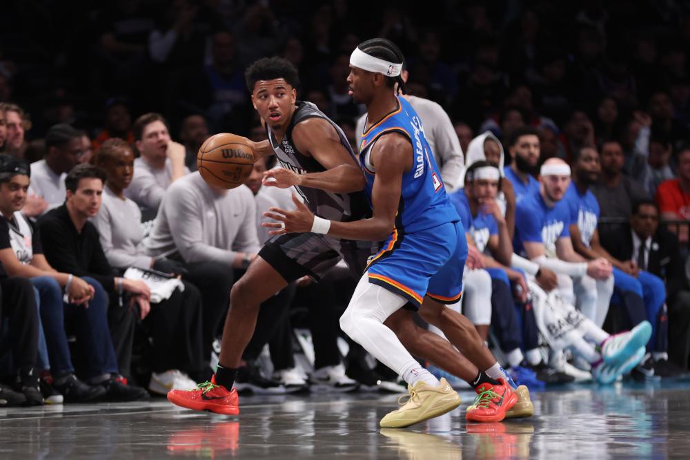 的环境中 的环境中