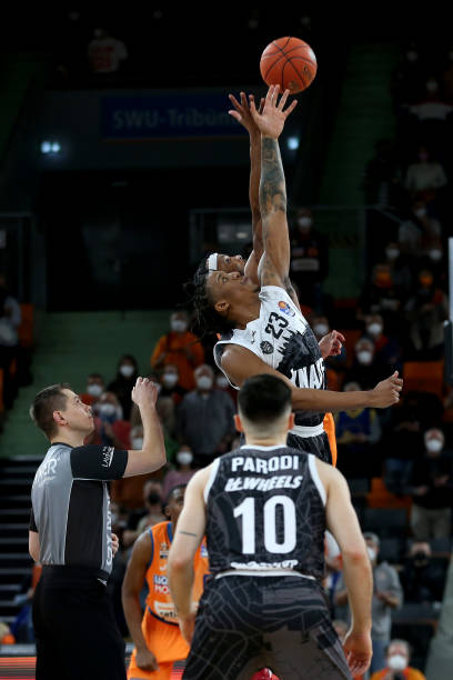 作为一项全 作为一项全