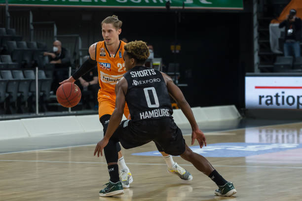 社交元素同 社交元素同