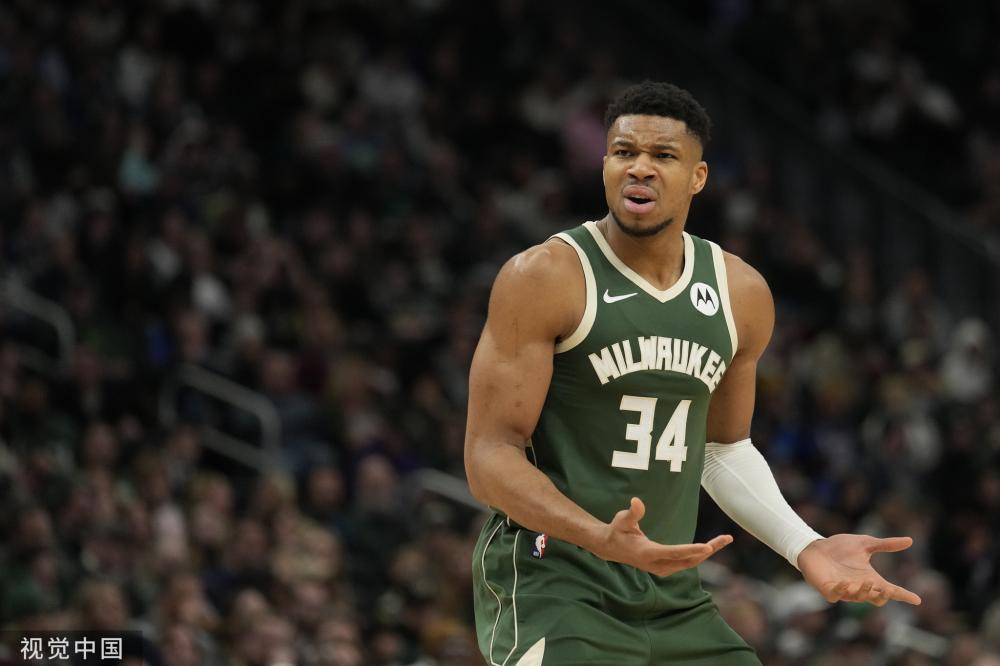 通过深入挖 通过深入挖