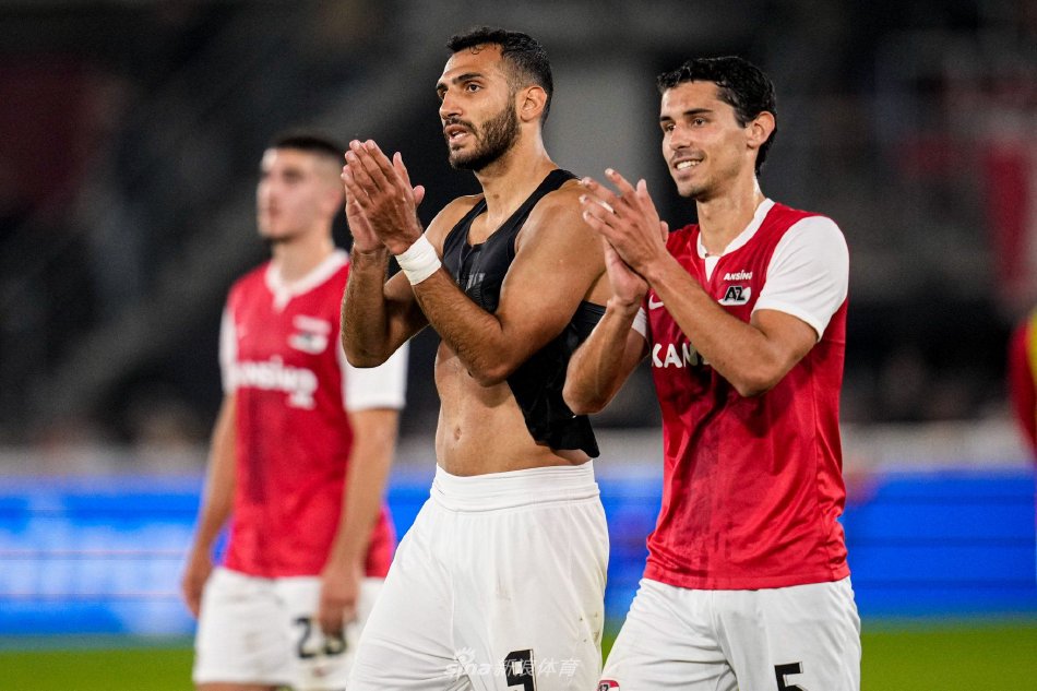 那不勒斯展 那不勒斯展