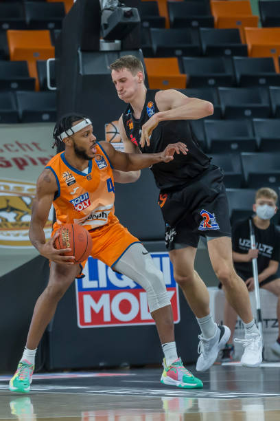 和追求卓越 和追求卓越