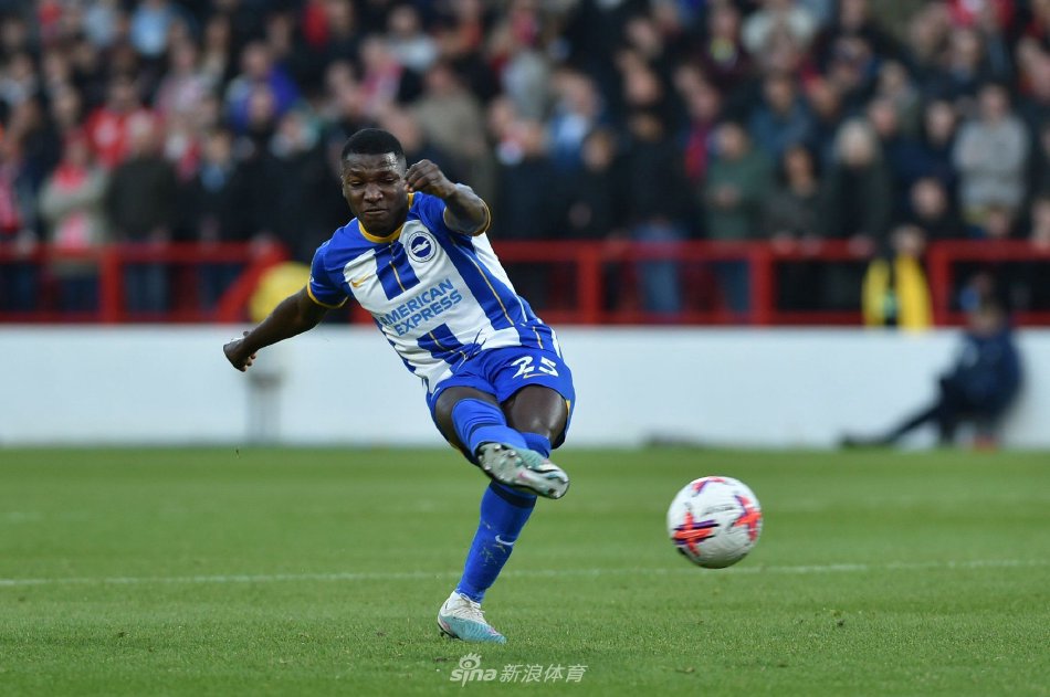 牌在国际市 牌在国际市