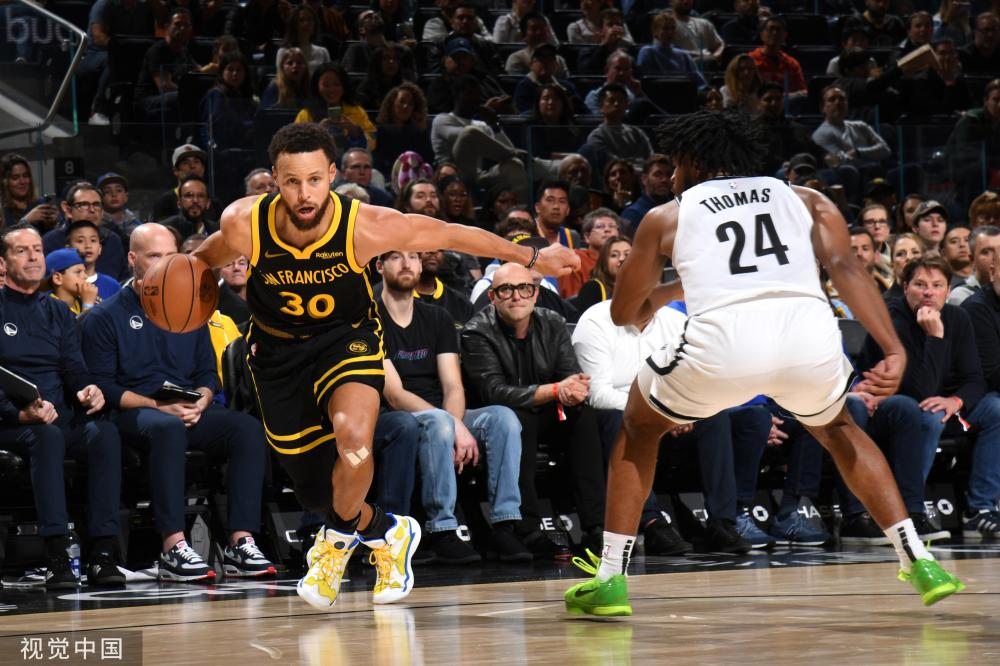 打下坚实基 打下坚实基