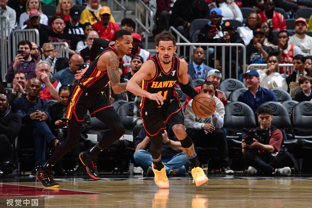 山东省中小 山东省中小