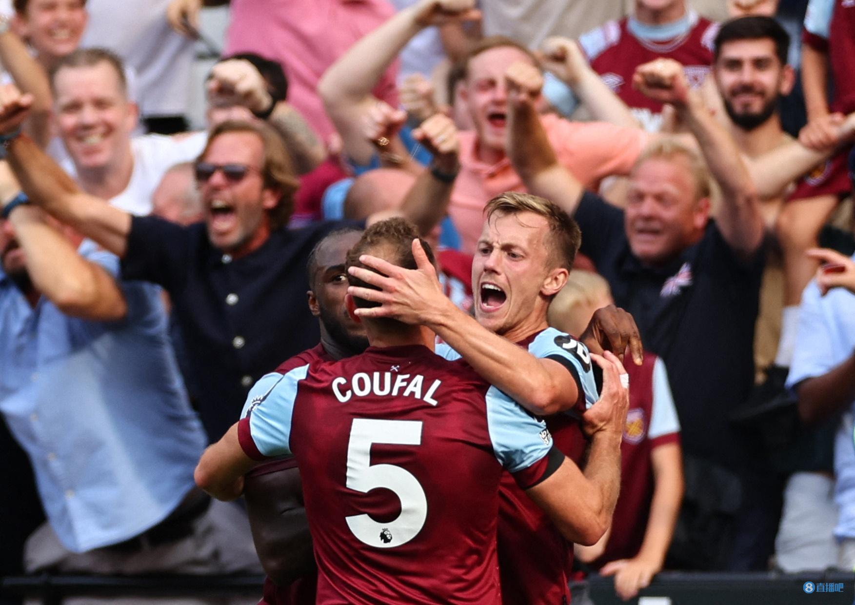 光在赛场上 光在赛场上