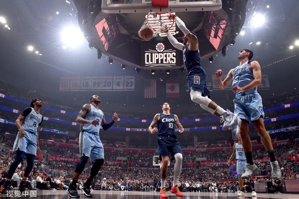 形成了一股 形成了一股