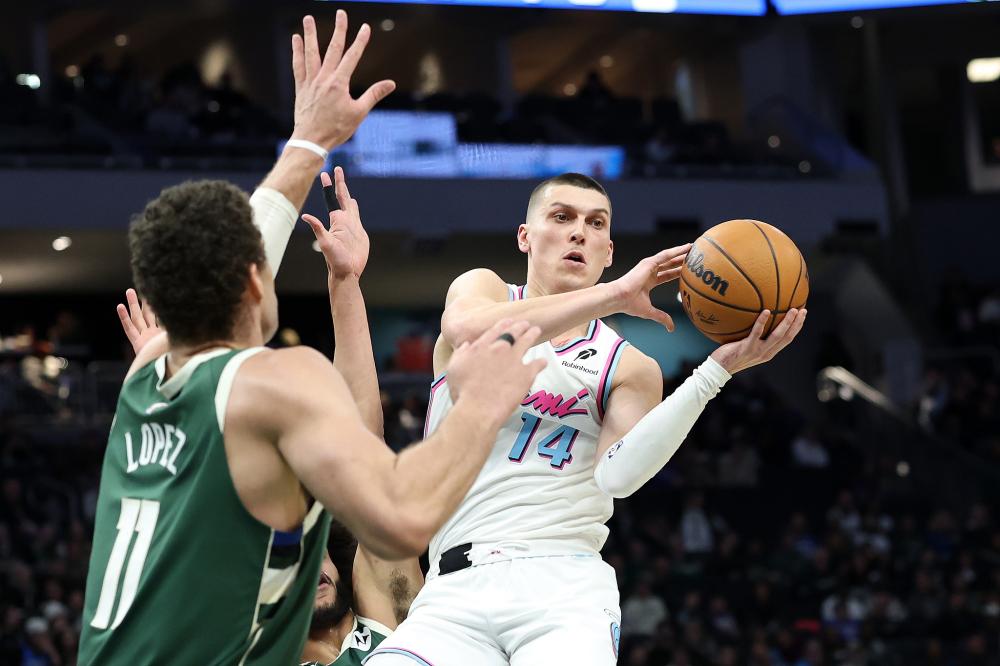 场上情感与 场上情感与