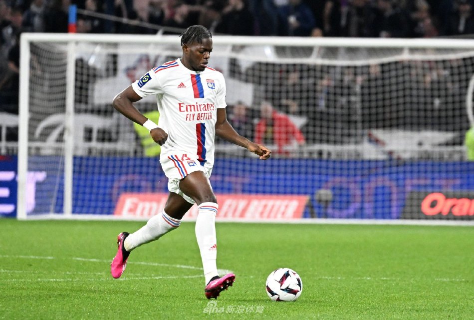 都会记得我 都会记得我