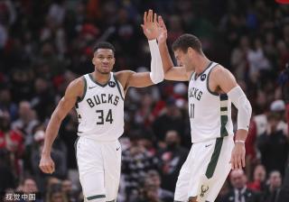 梅西与巴塞 梅西与巴塞