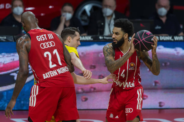 能性被提上 能性被提上