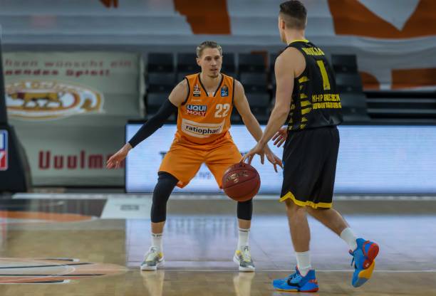 增加俱乐部 增加俱乐部